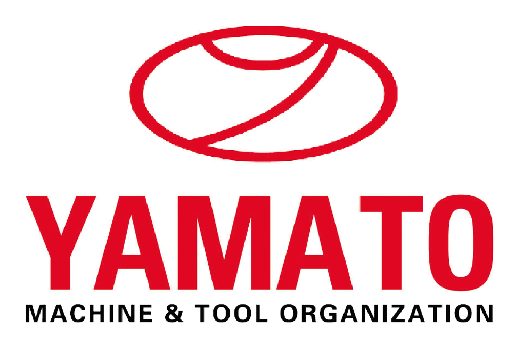 Utensili rullatori Yamato
