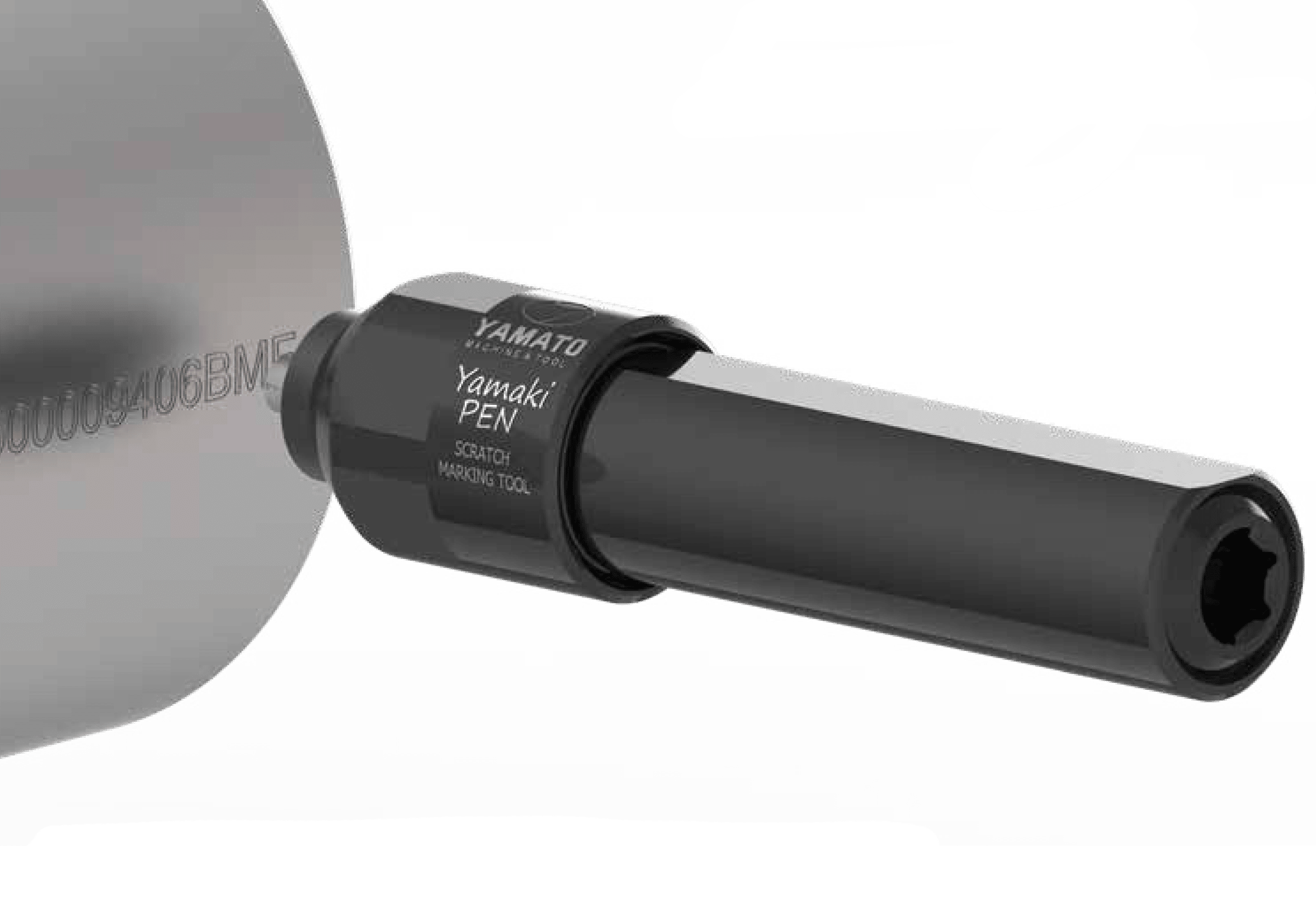 YAMAKI-PEN_IT-1