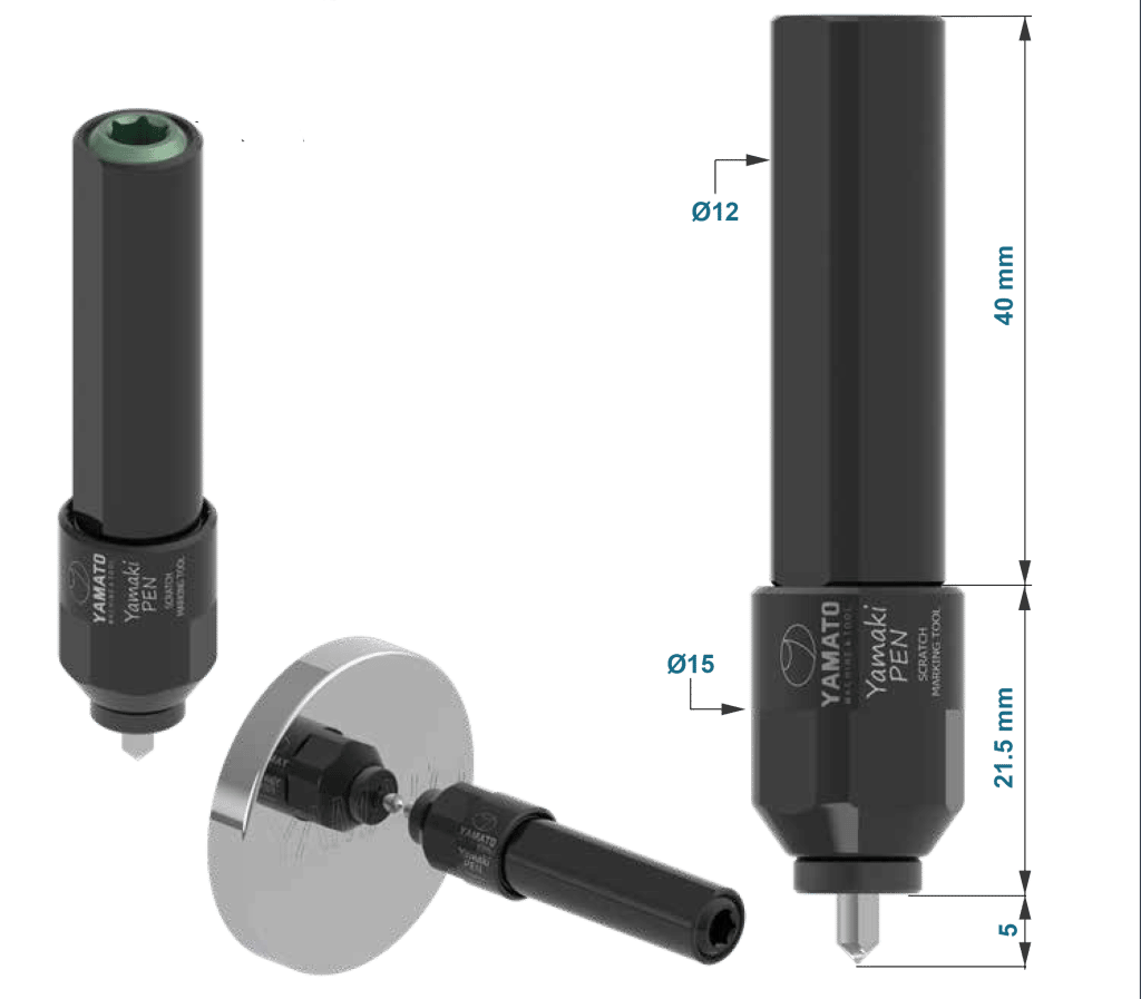 YAMAKI-PEN_IT-2