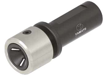 MIC MOC TAPER ROBUTO 1