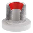 MIC MOC TAPER ROBUTO 2