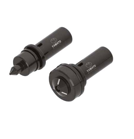MIC-MOC TAPER ROBUTO